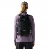 Haglofs Zaino Trekking Tight Small True Nero