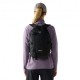 Haglofs Zaino Trekking Tight Small True Nero