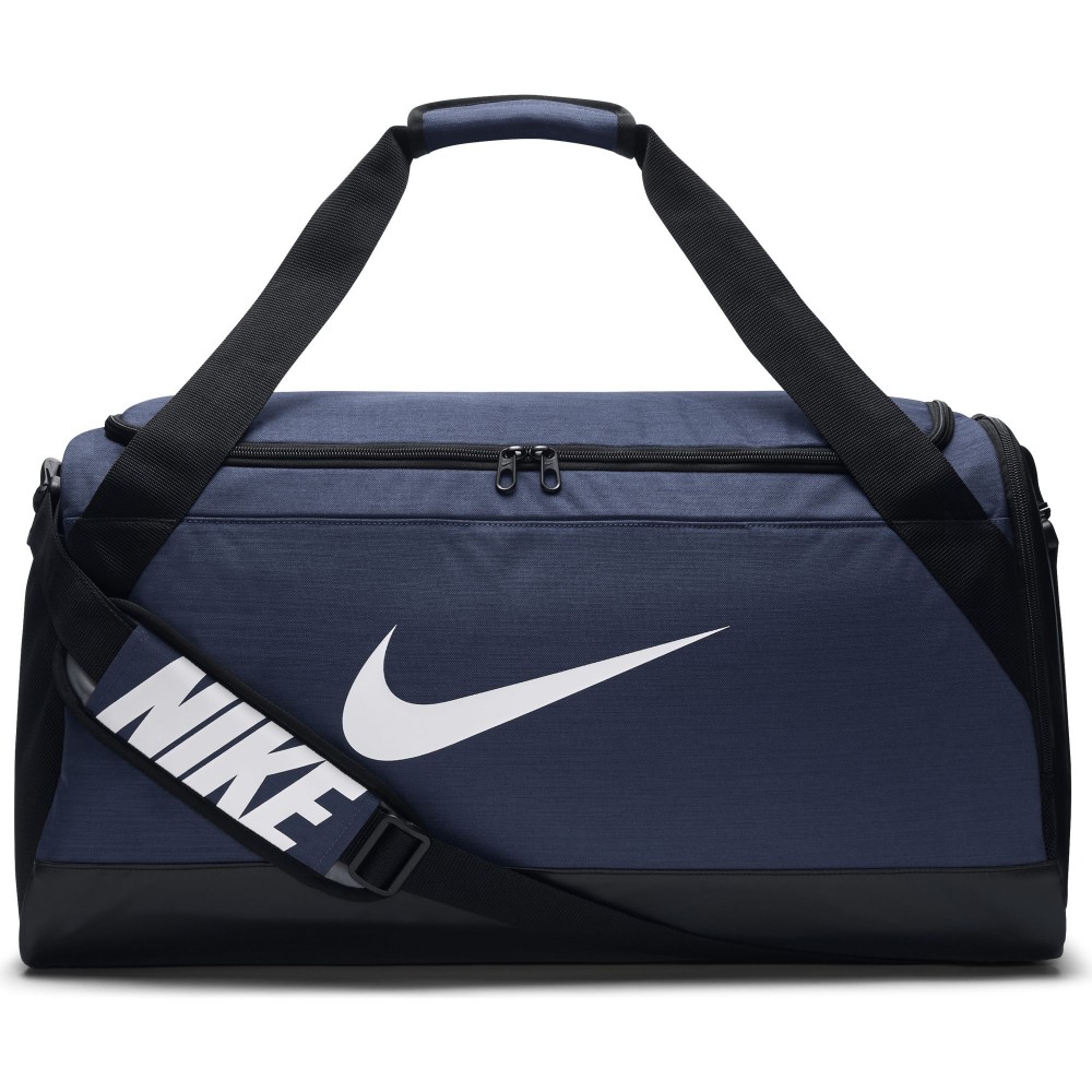 nike sacca