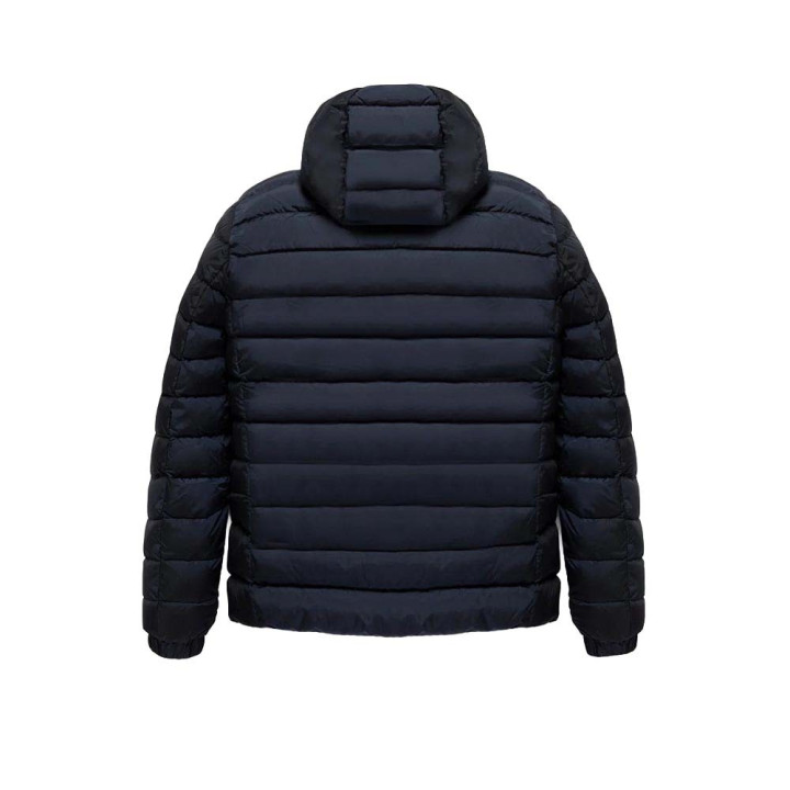 Refrigiwear Giacca Hanter Blu Uomo