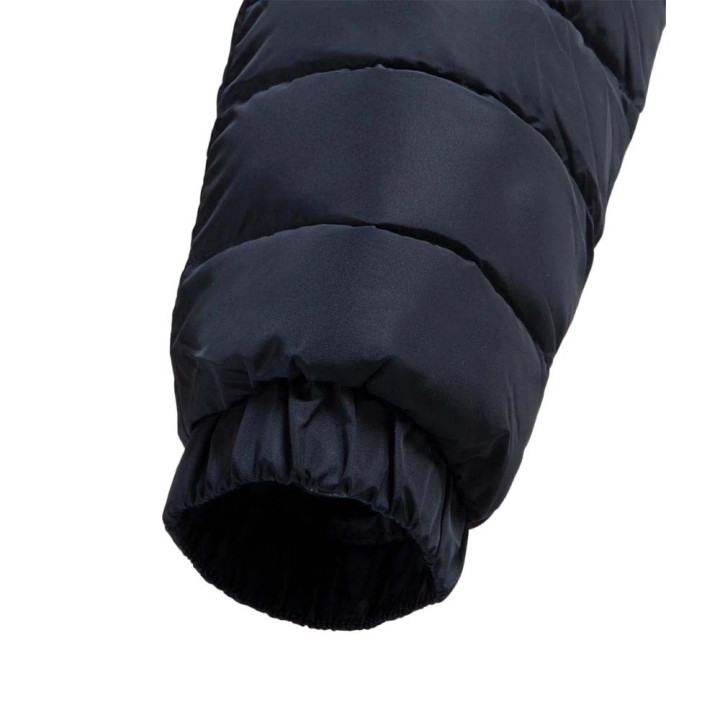 Refrigiwear Giacca Hanter Blu Uomo