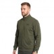 Leone Tuta Sportiva Iconic Vintage Verde Uomo