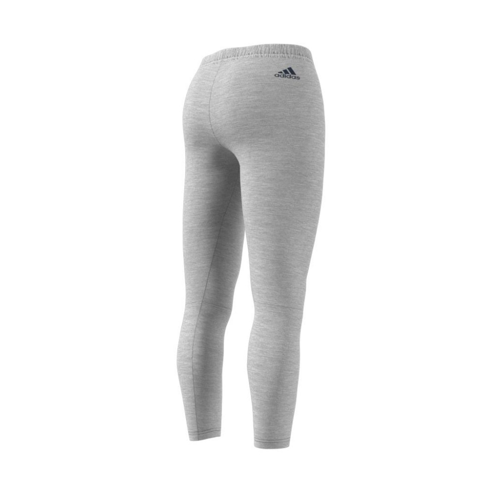 adidas leggings grigio adidas leggings grigio