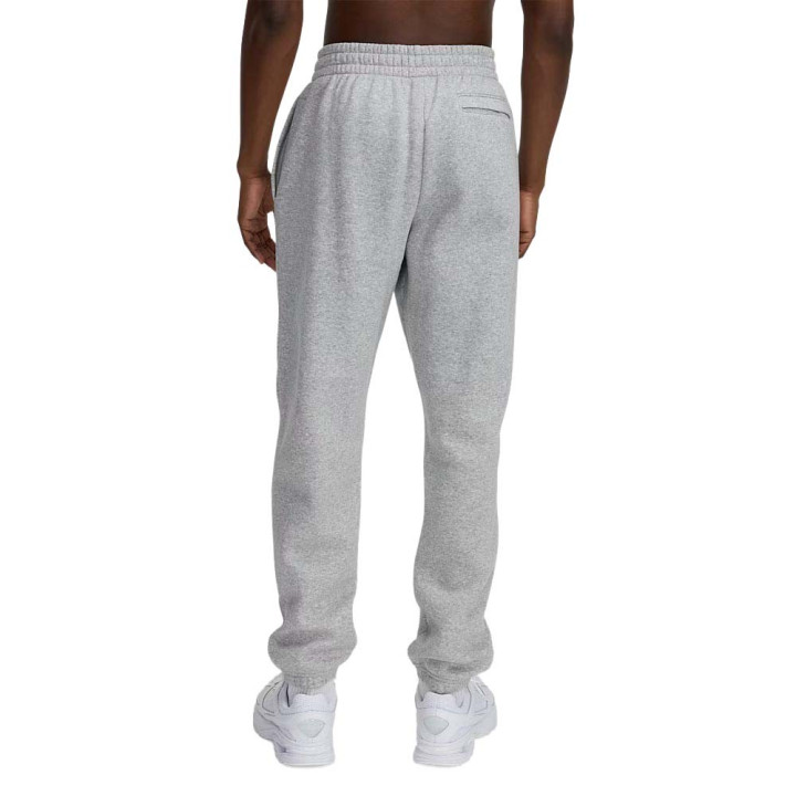 Under Armour Jogger Icon Grigio Uomo
