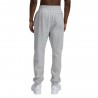 Under Armour Jogger Icon Grigio Uomo
