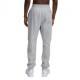 Under Armour Jogger Icon Grigio Uomo