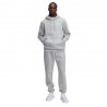 Under Armour Jogger Icon Grigio Uomo