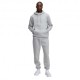 Under Armour Jogger Icon Grigio Uomo