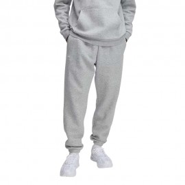 Under Armour Jogger Icon Grigio Uomo
