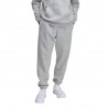 Under Armour Jogger Icon Grigio Uomo