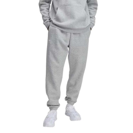 Under Armour Jogger Icon Grigio Uomo