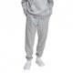 Under Armour Jogger Icon Grigio Uomo
