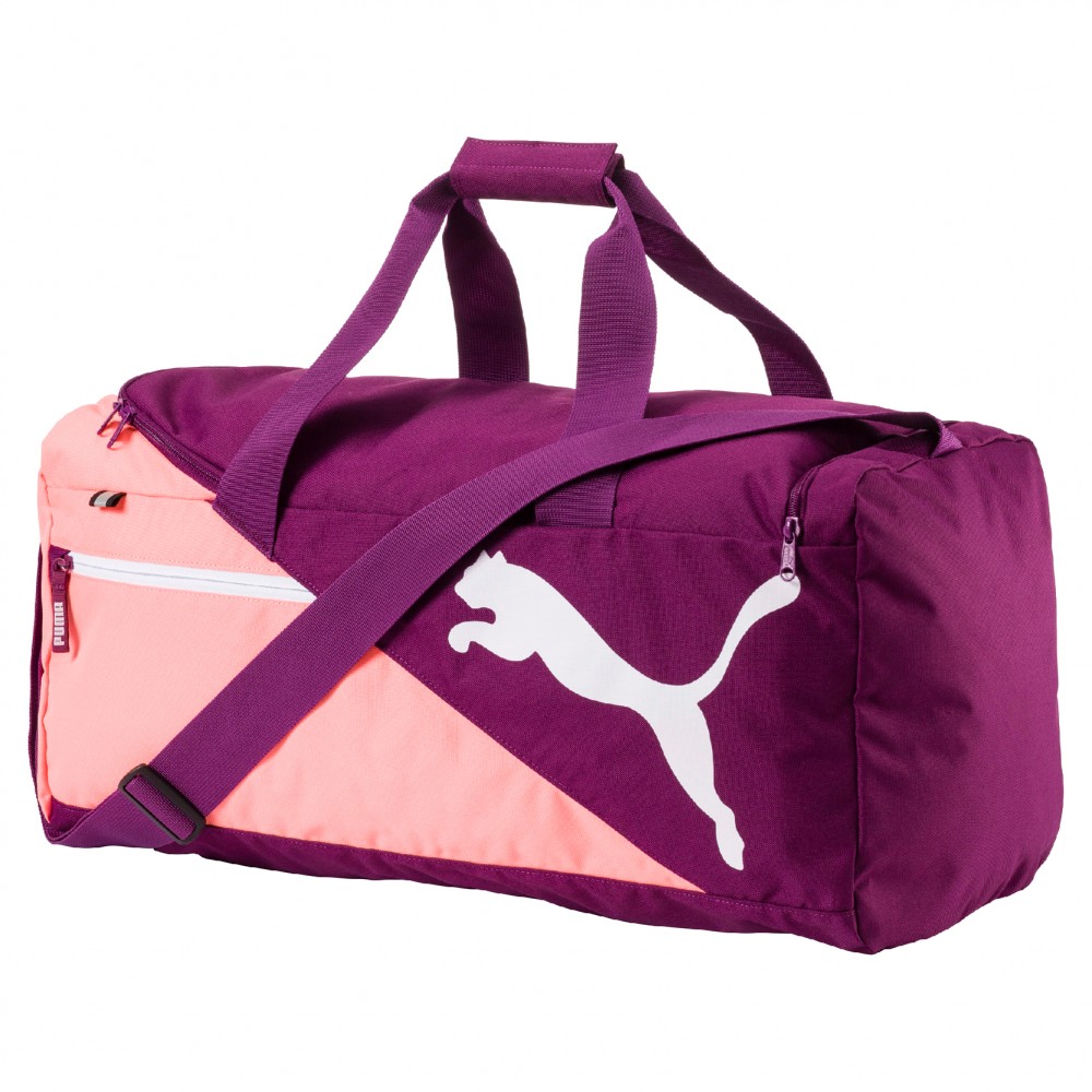 puma fuxia puma fuxia