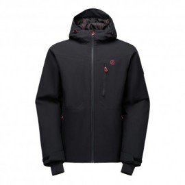 Dare 2B Giacca Sci Eagle Iv Nero Uomo