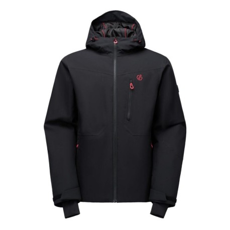 Dare 2B Giacca Sci Eagle Iv Nero Uomo