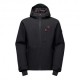 Dare 2B Giacca Sci Eagle Iv Nero Uomo