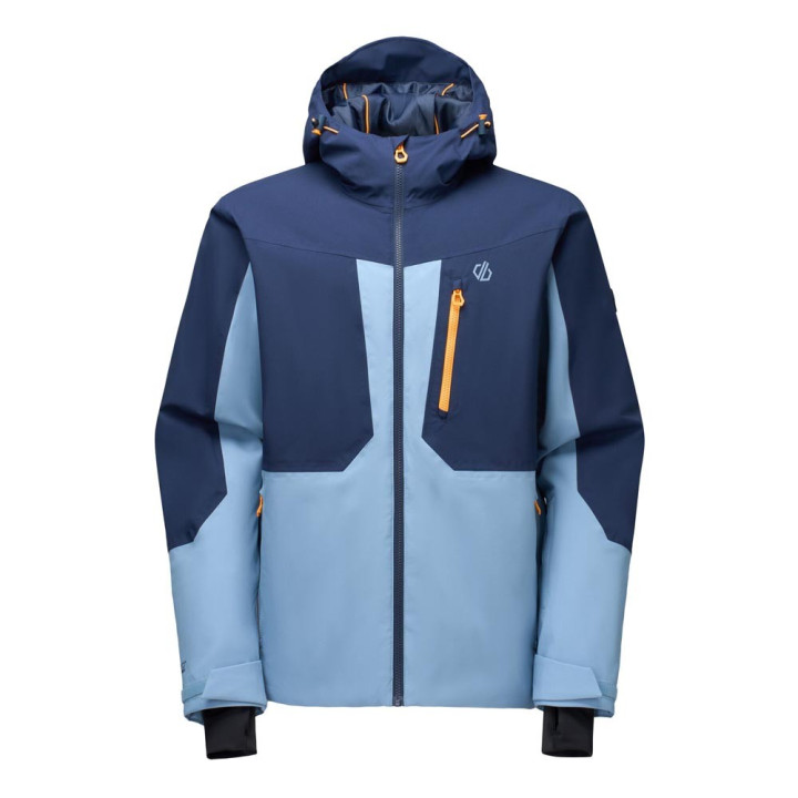 Dare 2B Giacca Sci Eagle Iv Azzurro Uomo