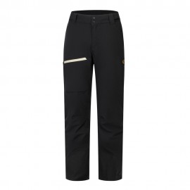 Dare 2B Pantaloni Sci Affinity Nero Uomo