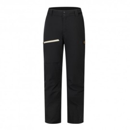 Dare 2B Pantaloni Sci Affinity Nero Uomo