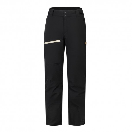 Dare 2B Pantaloni Sci Affinity Nero Uomo