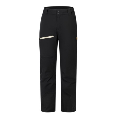 Dare 2B Pantaloni Sci Affinity Nero Uomo