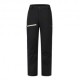 Dare 2B Pantaloni Sci Affinity Nero Uomo