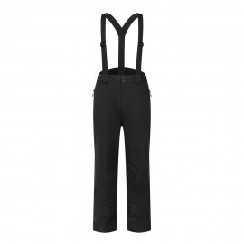 Dare 2B Pantaloni Sci Achieve Iii Nero Uomo