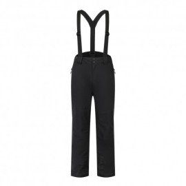 Dare 2B Pantaloni Sci Achieve Iii Nero Uomo