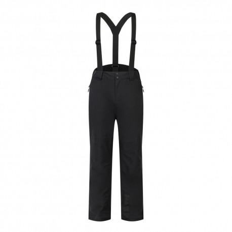 Dare 2B Pantaloni Sci Achieve Iii Nero Uomo