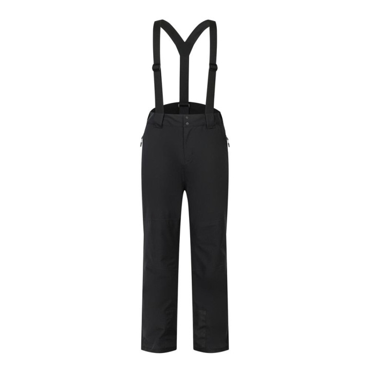 Dare 2B Pantaloni Sci Achieve Iii Nero Uomo