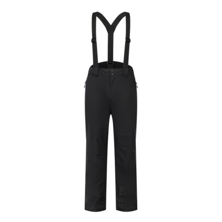 Dare 2B Pantaloni Sci Achieve Iii Nero Uomo