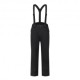 Dare 2B Pantaloni Sci Achieve Iii Nero Uomo