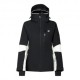 Dare 2B Giacca Sci Lumi Nero Donna