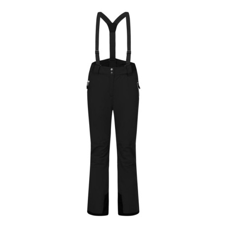 Dare 2B Pantaloni Sci Diminish Ii Nero Donna