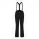 Dare 2B Pantaloni Sci Diminish Ii Nero Donna