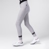 Gobik Salopette Ciclismo Absolute 8.0 Tapioca K10 Uomo