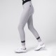 Gobik Salopette Ciclismo Absolute 8.0 Tapioca K10 Uomo