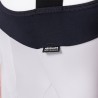 Gobik Salopette Ciclismo Absolute 8.0 Tapioca K10 Uomo
