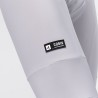 Gobik Salopette Ciclismo Absolute 8.0 Tapioca K10 Uomo