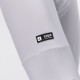 Gobik Salopette Ciclismo Absolute 8.0 Tapioca K10 Uomo