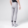 Gobik Salopette Ciclismo Absolute 8.0 Tapioca K10 Uomo