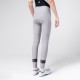 Gobik Salopette Ciclismo Absolute 8.0 Tapioca K10 Uomo
