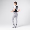 Gobik Salopette Ciclismo Absolute 8.0 Tapioca K10 Uomo