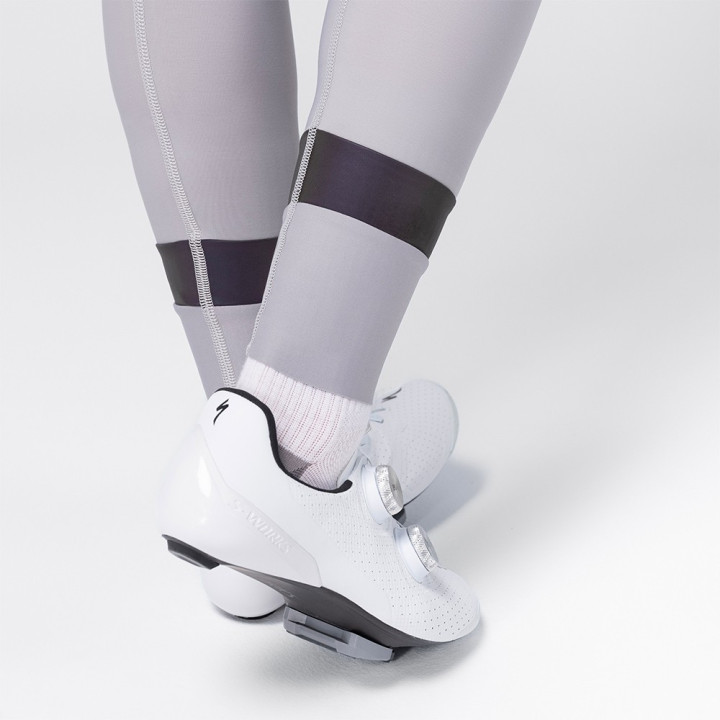 Gobik Salopette Ciclismo Absolute 8.0 Tapioca K10 Uomo