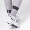 Gobik Salopette Ciclismo Absolute 8.0 Tapioca K10 Uomo