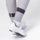 Gobik Salopette Ciclismo Absolute 8.0 Tapioca K10 Uomo