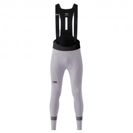 Gobik Salopette Ciclismo Absolute 8.0 Tapioca K10 Uomo