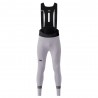 Gobik Salopette Ciclismo Absolute 8.0 Tapioca K10 Uomo