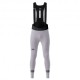 Gobik Salopette Ciclismo Absolute 8.0 Tapioca K10 Uomo