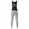 Gobik Salopette Ciclismo Absolute 8.0 Tapioca K10 Uomo